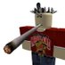 —✦ᗩՏTᖇO! :3!! (@elspike0_0) Twitter profile photo —✦ᗩՏTᖇO! :3!! (@elspike0_0) Twitter profile photo