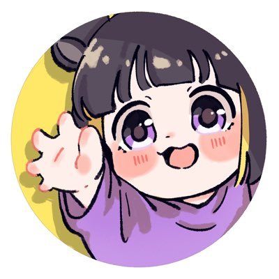 omadare_otoufu's profile picture. #粗品 #霜降り明星ANN #しもふりチューブ #NONSTYLE #令和ロマン #コーギー #ミセスグリーンアップル #フランクフルト林 #林太一 よくツイ消しします。私のお庭なので嫌なら見ないでください。 ほとんど霜降り明星の垢。 匙垢@die_beautifull