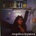 Angelina Bryanna (@bryanna65591) Twitter profile photo Angelina Bryanna (@bryanna65591) Twitter profile photo