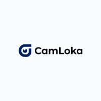 naya // wts digicam (@camloka_id) 's Twitter Profile