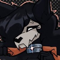 ๐ฒ๐ข๐ฏ-1471-1 (@alluringanomaly) 's Twitter Profile Photo ๐ฒ๐ข๐ฏ-1471-1 (@alluringanomaly) 's Twitter Profile Photo