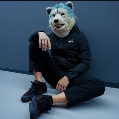 hamletnow's profile picture. 音楽、小説、アニメなど
ジャンルレスでいろんな事ポストするのでうるさいかもしれないです
マンウィズとWEST.とtimeleszが特に好きです