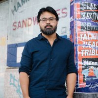 Bryan Estepa (@bryanestepa) 's Twitter Profile