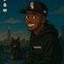 ParlayChrisJ (@parlaychrisj) Twitter profile photo ParlayChrisJ (@parlaychrisj) Twitter profile photo
