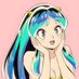 hi._.chan (@hi_m5_o6) Twitter profile photo hi._.chan (@hi_m5_o6) Twitter profile photo