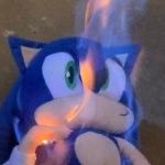 dobt (most sane sonic fan) (@dobtofficial) 's Twitter Profile Photo dobt (most sane sonic fan) (@dobtofficial) 's Twitter Profile Photo
