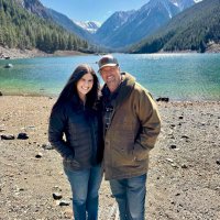 DatingSurvivor (@datingsurvivor) 's Twitter Profile