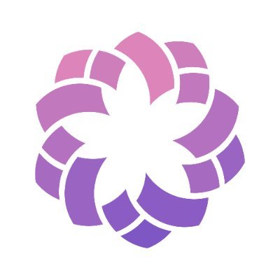 Engamesさんのプロフィール画像