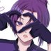 victoria || reo’s wifehusbandspouse (@reoviccanon) Twitter profile photo victoria || reo’s wifehusbandspouse (@reoviccanon) Twitter profile photo