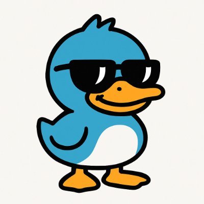 Dux Profile