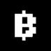 Blums_lab (@blums_lab) Twitter profile photo Blums_lab (@blums_lab) Twitter profile photo