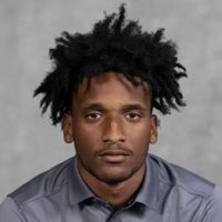 ひ (@mike1ook) 's Twitter Profile