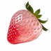 jianrongniu2 (@jianrongniu2) Twitter profile photo jianrongniu2 (@jianrongniu2) Twitter profile photo