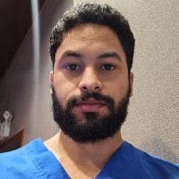 Carlos Andrés Regino (@regino_a) 's Twitter Profile