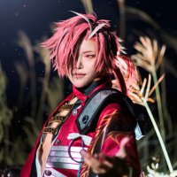 相沢はる (@aiz1218) 's Twitter Profile