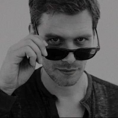ArrisonVincius2's profile picture. 💛🖤Always and forever ✨ I was feeling epic ✨ @JosephMorgan 💛🖤