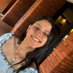 Marianygm (@marianygm) Twitter profile photo Marianygm (@marianygm) Twitter profile photo