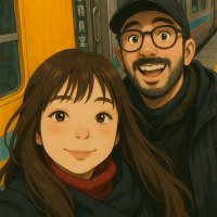 もちまんばJr.🐻🥷💙(仮) (@mochimamba_jr) Twitter profile photo