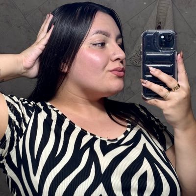 Ig: Lulisalvatori 🦋
•
Lic. en Relaciones Públicas | ues21 •