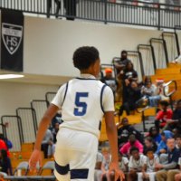 Maverick (@mav_robinson5) Twitter profile photo