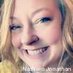 Nathalie Jonathan (@nathaliejo9907) Twitter profile photo Nathalie Jonathan (@nathaliejo9907) Twitter profile photo