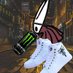 Hollow Knight TODO dia até eu NAMORAR (@hkatenamorar) Twitter profile photo Hollow Knight TODO dia até eu NAMORAR (@hkatenamorar) Twitter profile photo