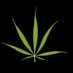 Peufra cali (@peufracali) Twitter profile photo Peufra cali (@peufracali) Twitter profile photo