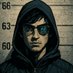 bughra (@bughra) Twitter profile photo bughra (@bughra) Twitter profile photo
