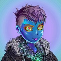OdinVikings (@odinvikingsph) 's Twitter Profile