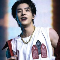 Fin𐙚⋆°🦢.⋆ᥫ᭡ (@fijksim) 's Twitter Profile
