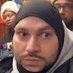Marcus (@h1dd3n_blad3) Twitter profile photo