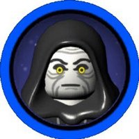 LegoStarWarsDude77๐ (@starwars191) 's Twitter Profile Photo LegoStarWarsDude77๐ (@starwars191) 's Twitter Profile Photo