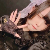 ののの のあ🥀 (@nonono_pm) 's Twitter Profile Photo ののの のあ🥀 (@nonono_pm) 's Twitter Profile Photo
