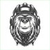 Julian David Paez (@david_juli54539) Twitter profile photo Julian David Paez (@david_juli54539) Twitter profile photo