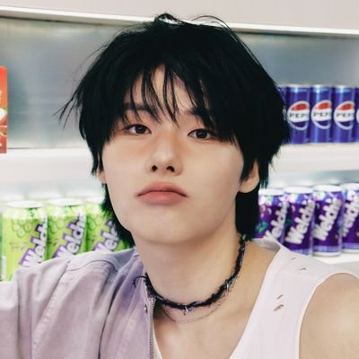 🦊ISTP🦊
She/Her🇹🇭
-Multifandom- ATINY KINGMAKER ELRING ETC. /Fan Account/ #ถ้าหอนไม่เก่งไม่ใช่ซีน #Violeta_Scenery_Edit #เกเนอรีจะเป็นแม่ค้า #รีวิวสีนเนอรี