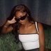 neche☆ (@destinyyche) Twitter profile photo neche☆ (@destinyyche) Twitter profile photo