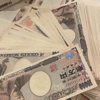 PAYAYで現金をお渡しできます (@claudinesc74976) 's Twitter Profile