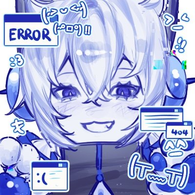 kewpie 🌐さんのプロフィール画像
