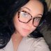 Shakira O'Sullivan (@shaloolooboo808) Twitter profile photo Shakira O'Sullivan (@shaloolooboo808) Twitter profile photo