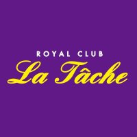 ロイヤルクラブ ラ・ターシュ (@joyg_lata) 's Twitter Profile Photo ロイヤルクラブ ラ・ターシュ (@joyg_lata) 's Twitter Profile Photo