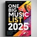 David Grider (@onebigmusiclist) Twitter profile photo David Grider (@onebigmusiclist) Twitter profile photo