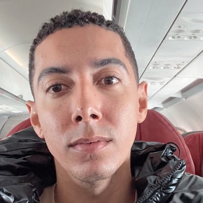 @matheusestoico