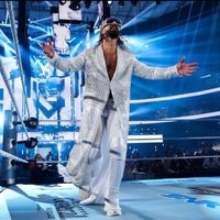 🥈SULTAN ASIRI (@sultanasir11) Twitter profile photo