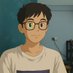 bingbingE656/Elijah 🇲🇾🍉 (@bingbinge656) Twitter profile photo bingbingE656/Elijah 🇲🇾🍉 (@bingbinge656) Twitter profile photo