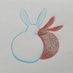 Professional daydreamer 🍉 (@rufiventris) Twitter profile photo Professional daydreamer 🍉 (@rufiventris) Twitter profile photo
