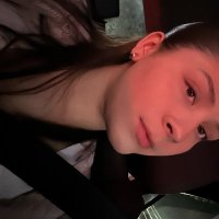 Ceci (@ceciliamtzt) 's Twitter Profile