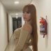 Hanny Boo ๐ฅฐ (@hotmessshannah) Twitter profile photo Hanny Boo ๐ฅฐ (@hotmessshannah) Twitter profile photo