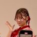 ゆず🌙❤️ (@yuzuu_zz) Twitter profile photo ゆず🌙❤️ (@yuzuu_zz) Twitter profile photo