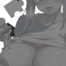 โ โ โ ใพ (@_anahaki) Twitter profile photo โ โ โ ใพ (@_anahaki) Twitter profile photo