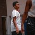 Kaeden Jamison (@kaedenjamison28) Twitter profile photo Kaeden Jamison (@kaedenjamison28) Twitter profile photo